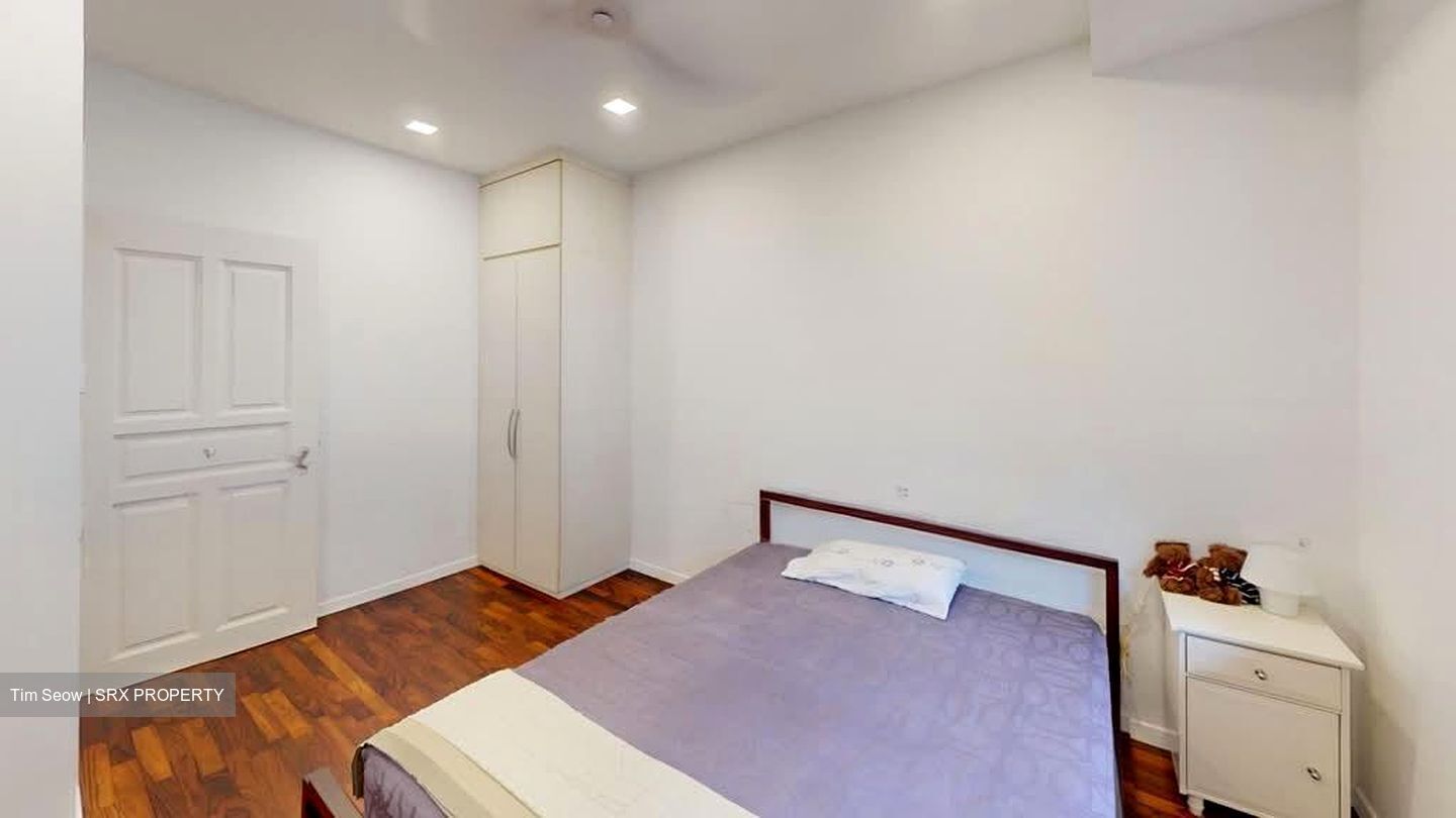 Tay Lian Teck Road (D15), Semi-Detached #561623441